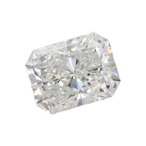 mnd_lab_loosediamond_radiant_03-02_vs1_e_03bcc0926e74