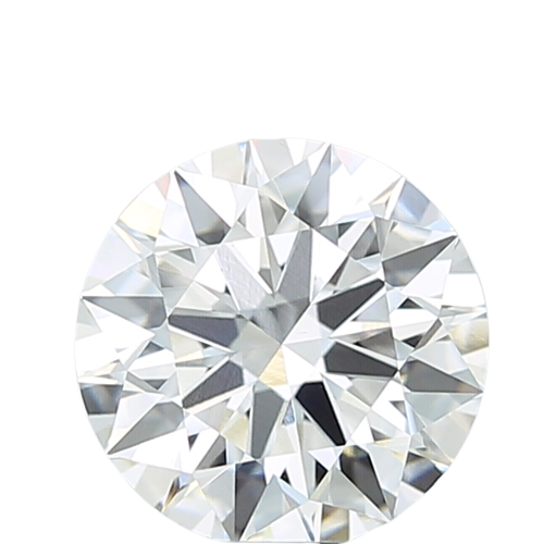 srdl_lab_loosediamond_round_02-51_vs1_e_8f57d6cb4457