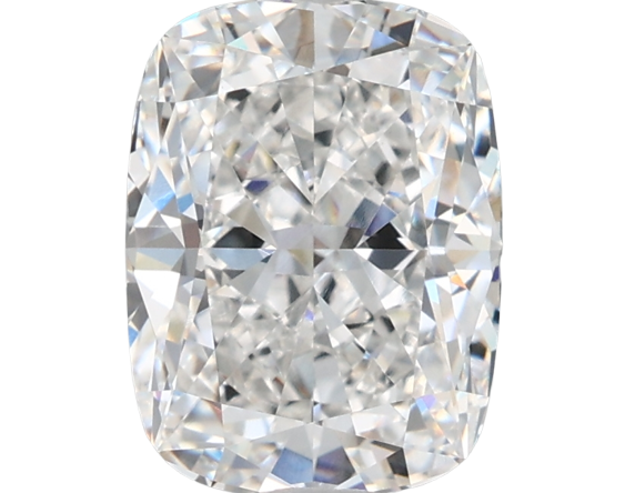 ank_lab_loosediamond_elongatedcushion_02-93_vvs2_d_60dbb965bf50