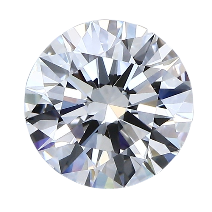 bcr_natural_loosediamond_round_02-01_if_e_05b87ae1e4c0