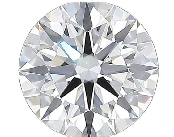 lksb_lab_loosediamond_round_01-06_vvs2_d_f571549471fc