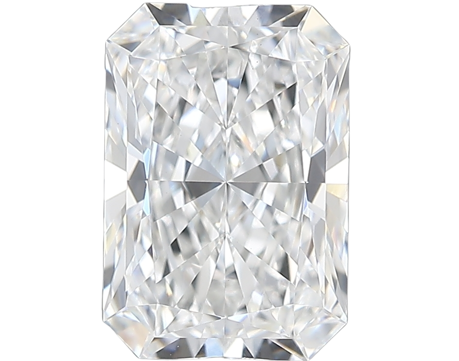 lksb_lab_loosediamond_radiant_02-18_vs1_d_39a200fe136f
