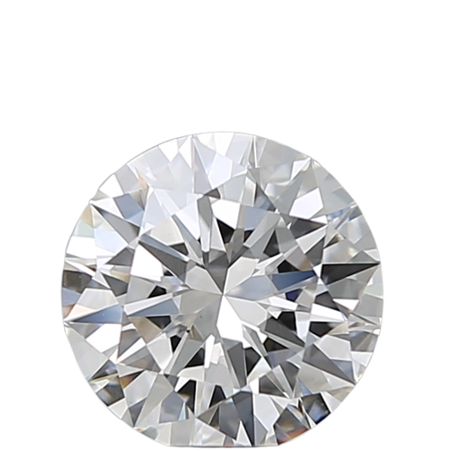 srdl_lab_loosediamond_round_02-01_vvs2_e_d467cb2ddc82