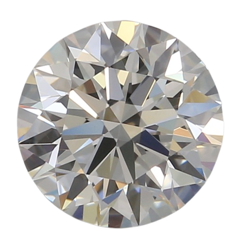 arzn_lab_loosediamond_round_01-00_vvs2_e_7b41dd55c884