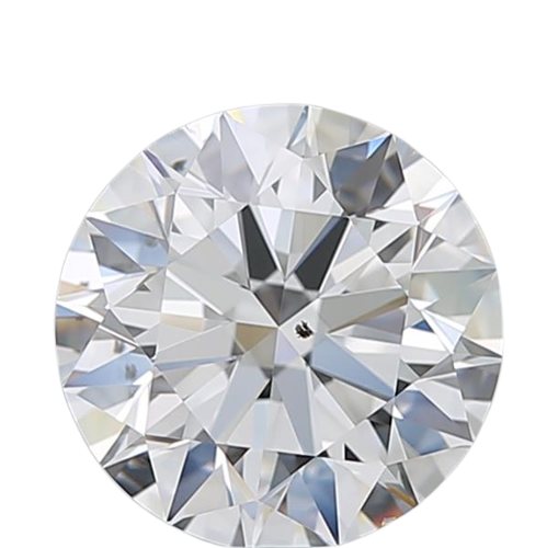 hrnd_natural_loosediamond_round_01-51_si1_g_2907dd3b2c75