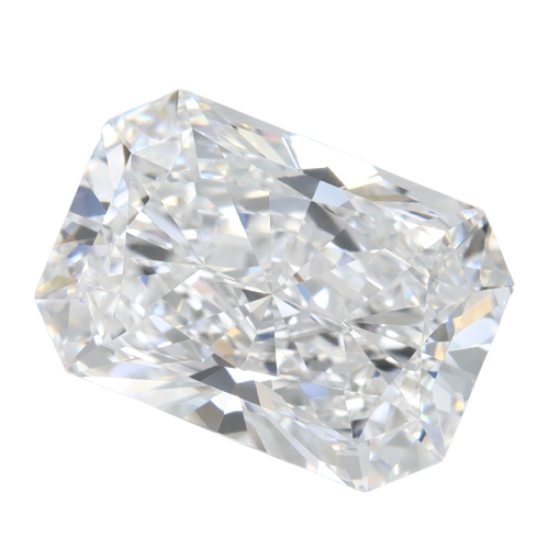 lce_lab_loosediamond_radiant_05-01_fl_d_e754f0b808e5