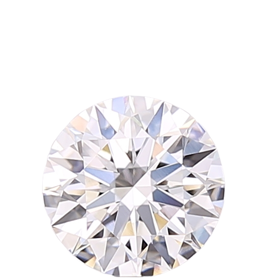 srdl_lab_loosediamond_round_01-08_vvs2_d_aa53a983a42f