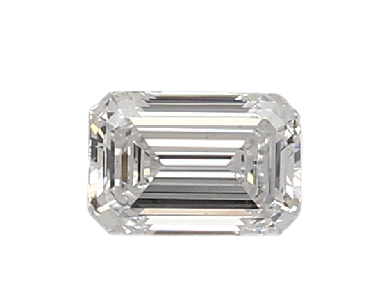 ank_lab_loosediamond_emerald_00-62_vs1_d_35ecd768b1ce