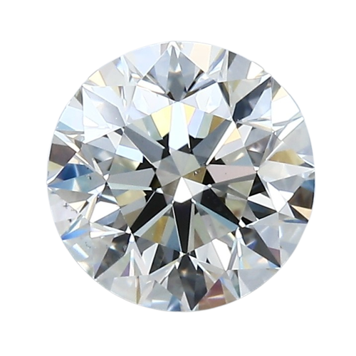 lknt_natural_loosediamond_round_01-70_si1_i_06b1b391d2b7