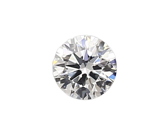 ank_lab_loosediamond_round_00-32_vs2_d_30f6f9f8e2e6
