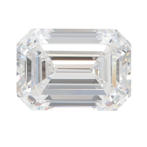 rweu_lab_loosediamond_emerald_04-01_fl_d_70724b66dcc0