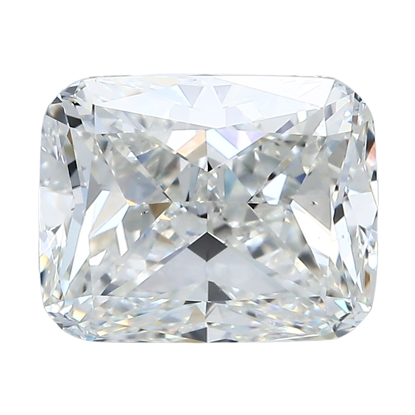 lknt_natural_loosediamond_elongatedcushion_04-01_vs2_h_8e8aec36c737