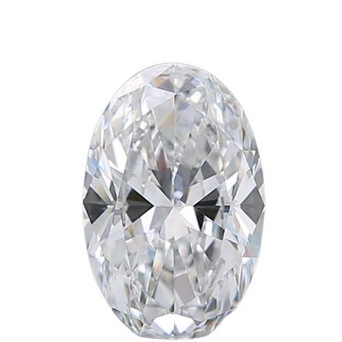 hrnd_natural_loosediamond_oval_01-01_vs1_d_54dcec641c02