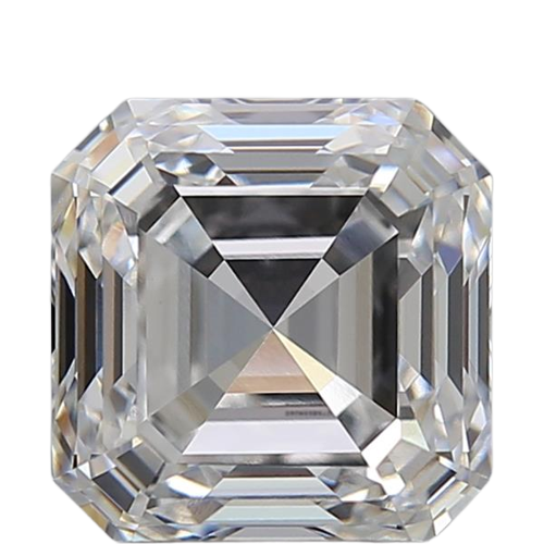 gases_lab_loosediamond_asscher_02-50_vvs2_d_e1e8b0a79633
