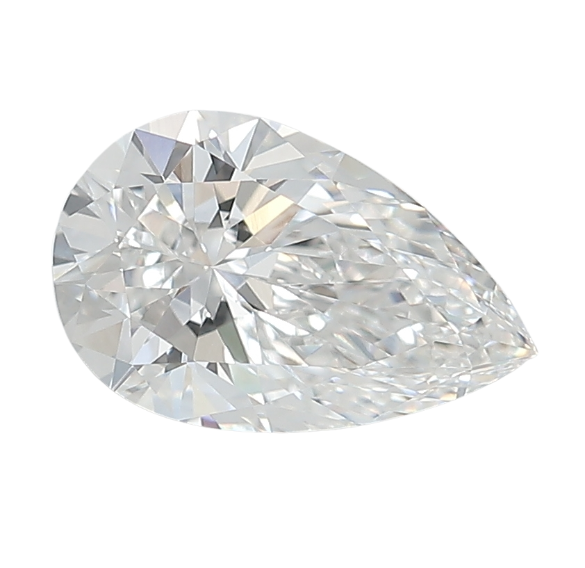 snse_lab_loosediamond_pear_01-65_vvs2_e_86fd32067027