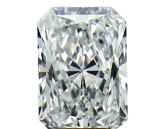 lksb_lab_loosediamond_radiant_03-23_vvs2_e_b16bd322bc88