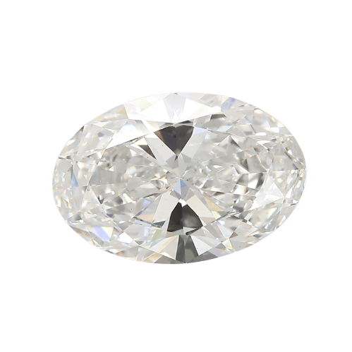 mnd_lab_loosediamond_oval_05-02_vs1_e_6537ed88f641