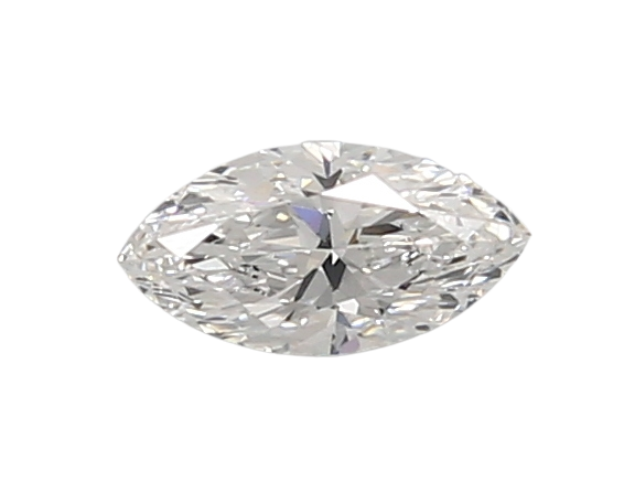ank_lab_loosediamond_marquise_00-42_vvs1_e_c545a3856bfb