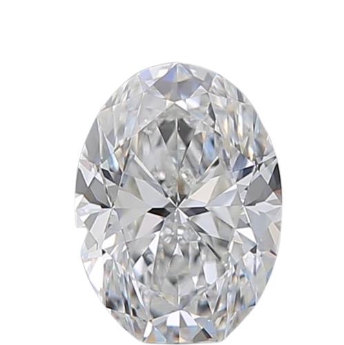 hrnd_natural_loosediamond_oval_00-70_vs1_f_f1ee56a93386