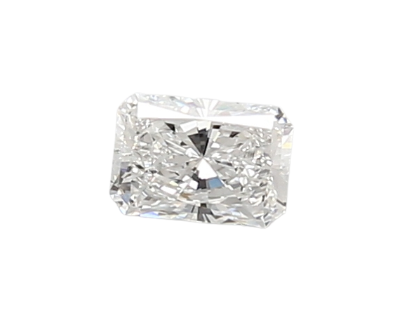 ank_lab_loosediamond_radiant_00-39_vs1_d_d149832f895b