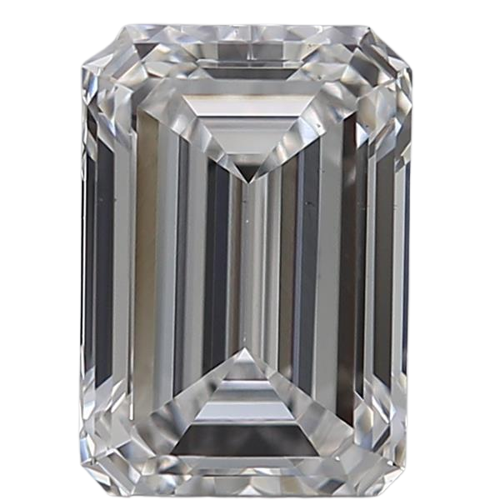 gases_lab_loosediamond_emerald_01-03_vs1_d_058a4941f4d9