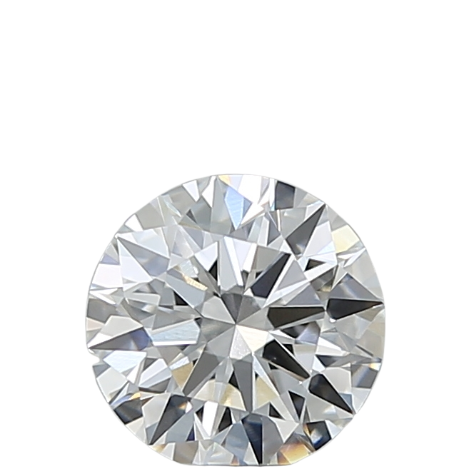srdl_lab_loosediamond_round_01-54_vs1_d_bcbaf89aa3a5