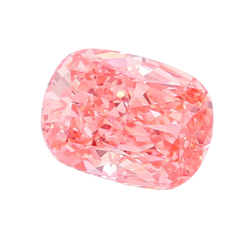 gases_lab_loosediamond_elongatedcushion_01-02_vvs2_pink_68902feef9c5