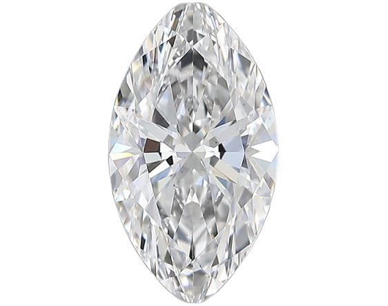 lksb_lab_loosediamond_marquise_01-54_vs2_d_5517eb5101d4