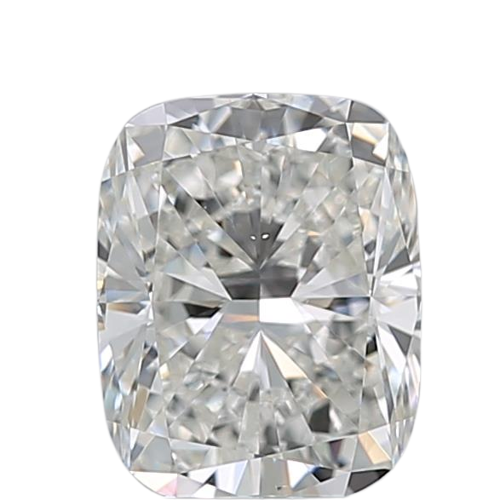 hrnd_natural_loosediamond_elongatedcushion_01-01_vs2_h_95de30a0d083
