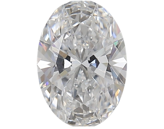 gdrv_lab_loosediamond_oval_01-26_vvs1_d_32074a5fc0c8