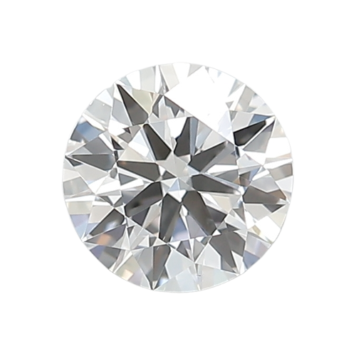 snse_lab_loosediamond_round_01-00_vs1_d_5fd53a4c1071