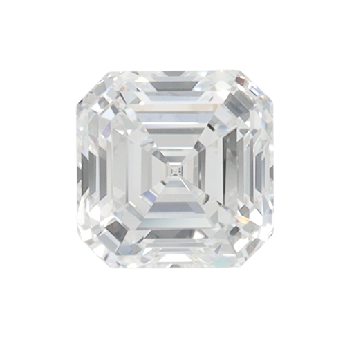 rweu_lab_loosediamond_asscher_01-00_if_d_ce2fa5343357