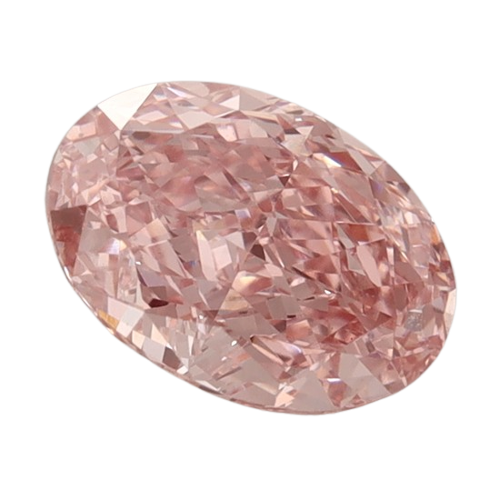 gases_lab_loosediamond_oval_02-11_vvs2_pink_b075df1628d9