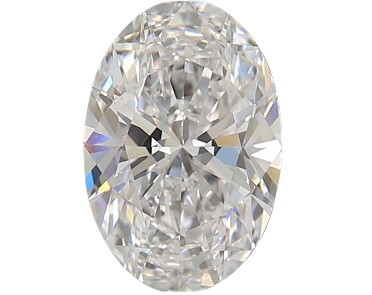 gdrv_lab_loosediamond_oval_01-54_vvs1_d_3589c30b4f6c