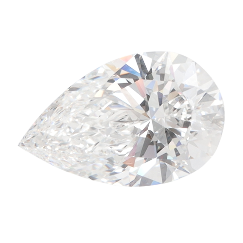 rweu_lab_loosediamond_pear_02-03_if_e_d52584dfad1c
