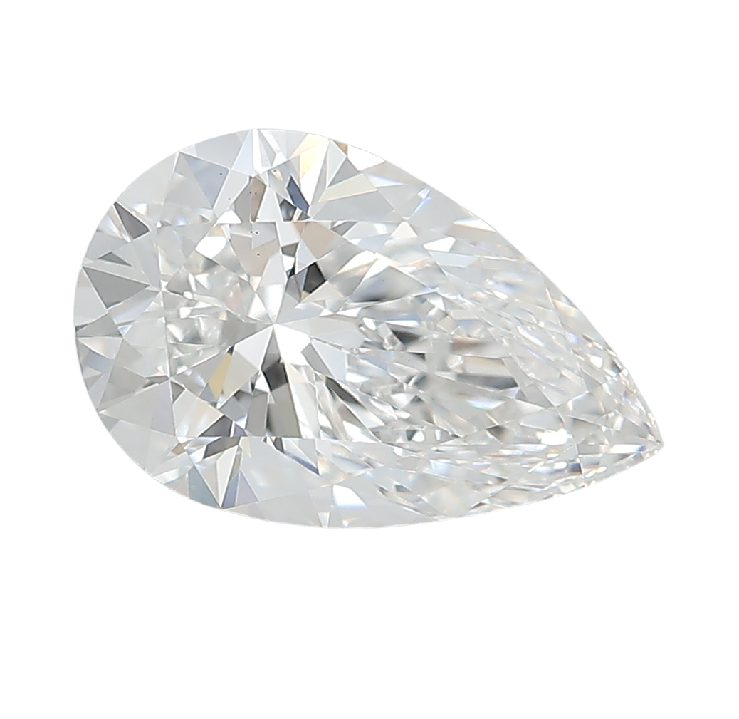 snse_lab_loosediamond_pear_03-00_vs1_e_766200c1d399