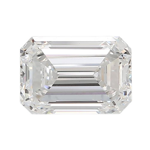 gases_lab_loosediamond_emerald_06-04_vs1_e_65c593b357cb