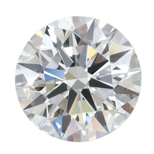 lce_lab_loosediamond_round_01-57_fl_d_26521bca9349