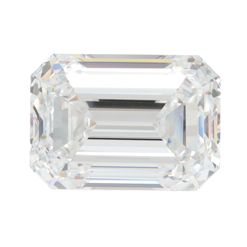 rweu_lab_loosediamond_emerald_04-27_fl_d_2463cd086761
