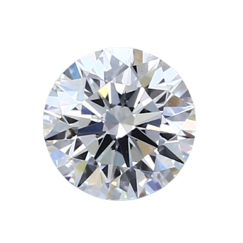 hrs_lab_loosediamond_round_01-05_vs1_d_edac3f0b37b9