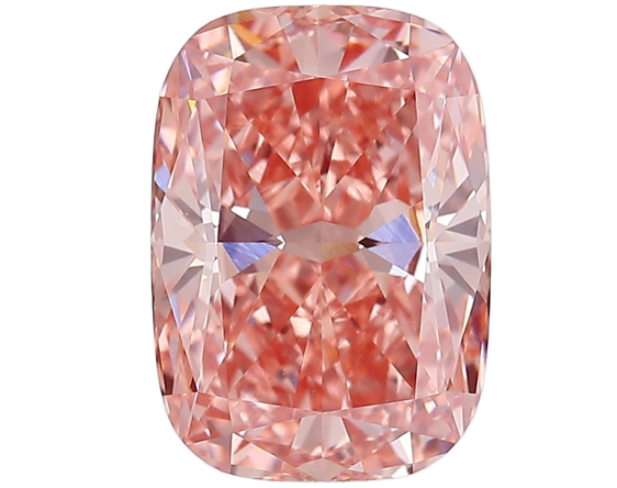 bsdj_lab_loosediamond_elongatedcushion_04-10_vvs2_pink_ac656fd80b9a