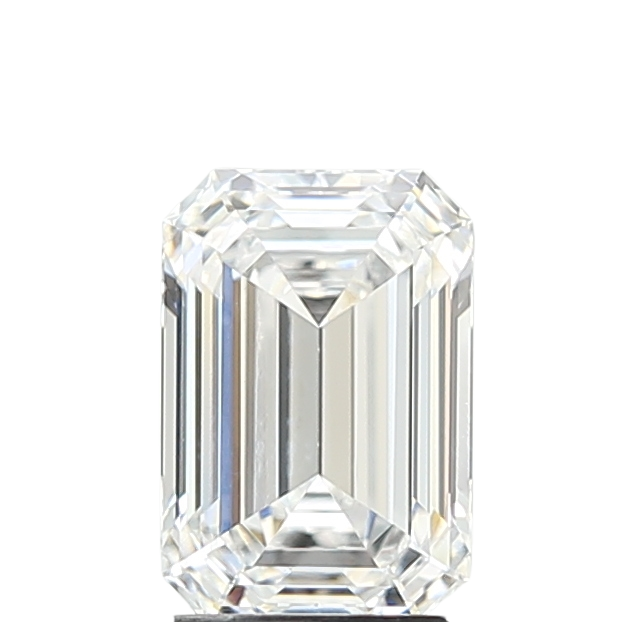 srdl_lab_loosediamond_emerald_01-59_vvs2_d_31e432810504