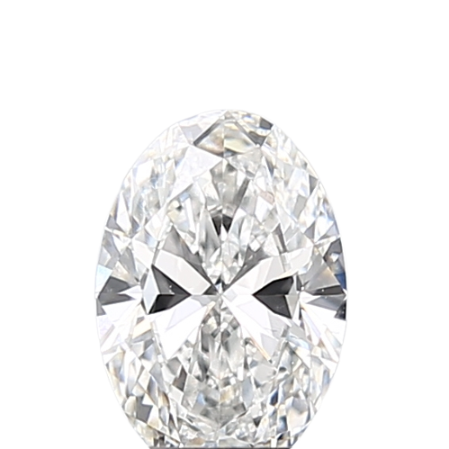 srdl_lab_loosediamond_oval_01-01_vs2_d_375553ffb25e