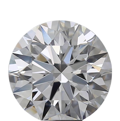 gases_lab_loosediamond_round_01-56_vvs2_d_e99b63bb8fcb