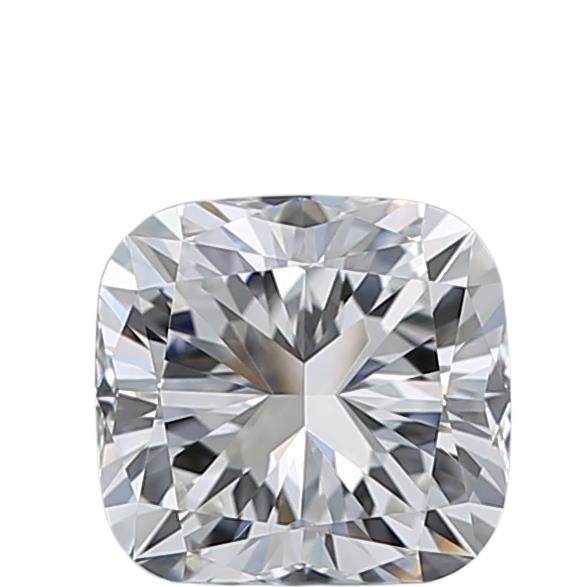 hrnd_natural_loosediamond_cushion_00-70_vvs2_g_b9e79f661dc6