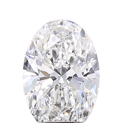 srdl_lab_loosediamond_oval_01-52_vvs2_e_89dab3c3917d