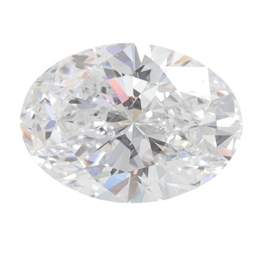 rweu_lab_loosediamond_oval_02-08_vvs2_d_6c086d7b6ff5