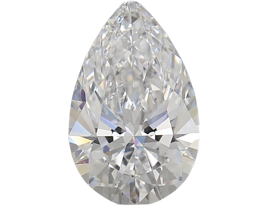 gdrv_lab_loosediamond_pear_02-15_vvs1_d_ff96cbc0845a