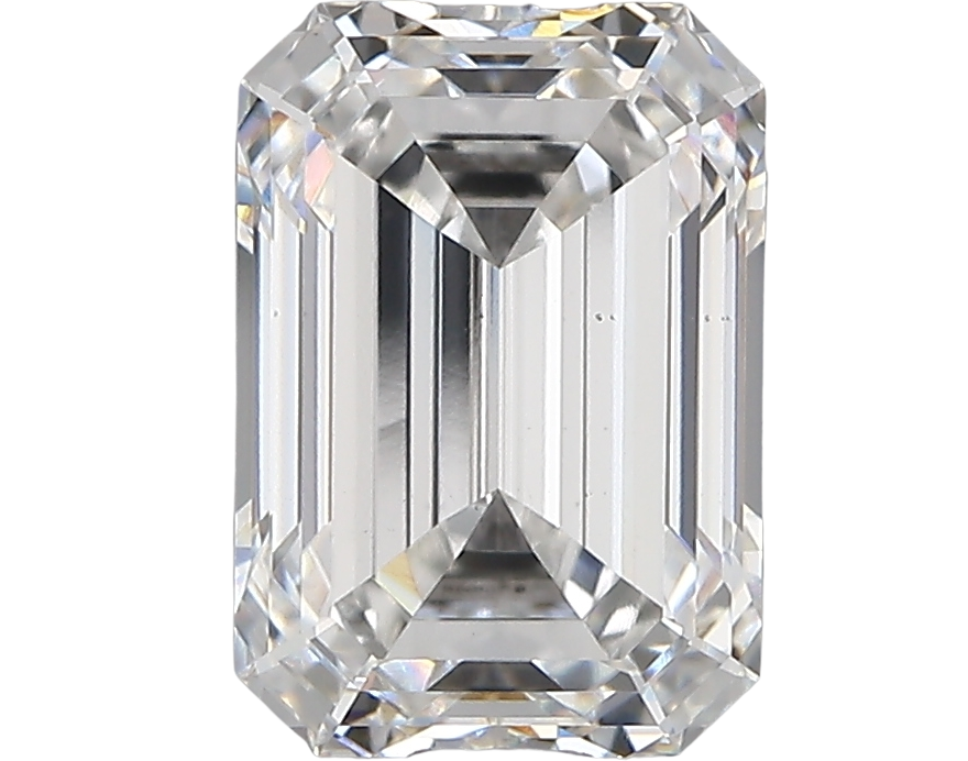 ank_lab_loosediamond_emerald_03-05_vs1_e_67d41c8c1a00