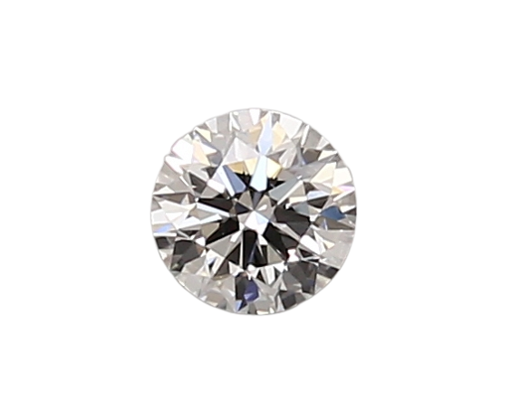 ank_lab_loosediamond_round_00-34_vvs2_e_c4622d420ebf